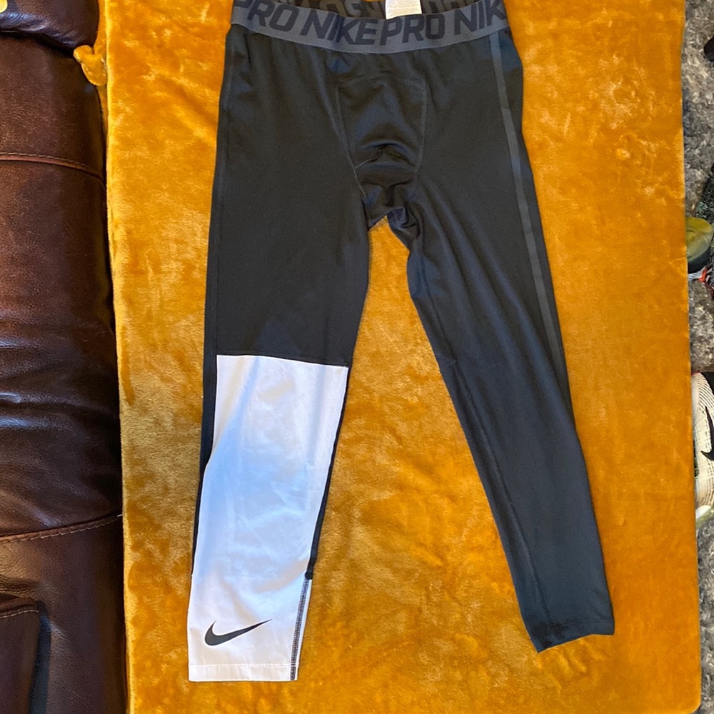 Nike Pro Compression Men Medium